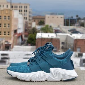 Adidas Prophere